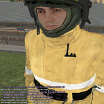 АРМИЯ68.png