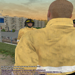 АРМИЯ69.png