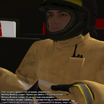 АРМИЯ71.png