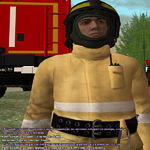 АРМИЯ73.png