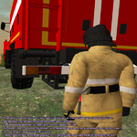 АРМИЯ74.png