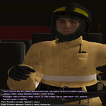 АРМИЯ76.png