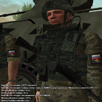 АРМИЯ80.png