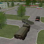 АРМИЯ81.png