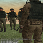 АРМИЯ82.png