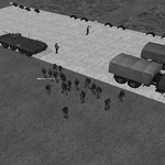 АРМИЯ83.png