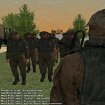 АРМИЯ84.png