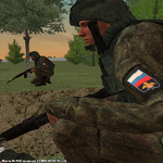 АРМИЯ86.png
