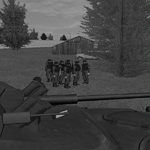АРМИЯ87.png