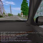 Безымянный-1-02.jpg