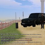 Безымянный-1-03.jpg