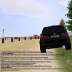 Безымянный-1-04.jpg