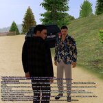 Безымянный-1-05.jpg