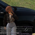 Безымянный-1-06.jpg