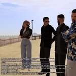 Безымянный-1-10.jpg