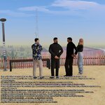 Безымянный-1-11.jpg