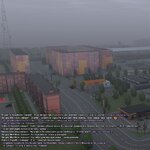 Безымянный-1-12.jpg