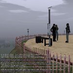 Безымянный-1-13.jpg