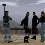 Безымянный-1-14.jpg