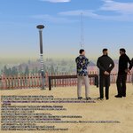 Безымянный-1-16.jpg