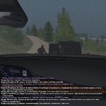Безымянный-1-18.jpg