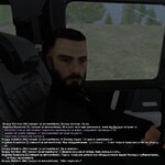 Безымянный-1-19.jpg