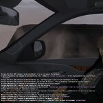 Безымянный-1-20.jpg