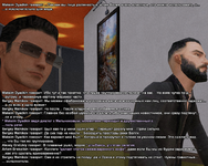 8.png