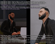 12.png