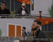 14.png
