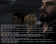 16.png