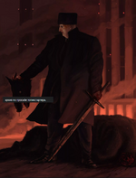 Без имени-1.png