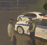 Дизайн без названия.png