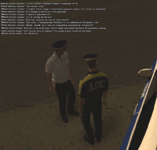 Дизайн без названия (2).png