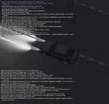 Дизайн без названия (3).png