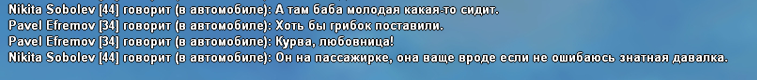1753795096875.png