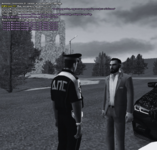 Дизайн без названия (7).png