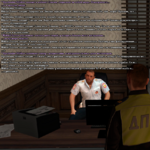 11.png