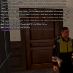 13.png