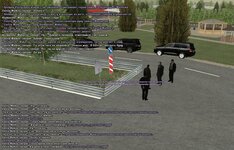 IMG_4057.jpeg