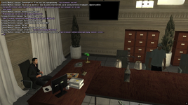 IMG_4059.png