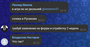 1753908375351.png 1753908375351.png