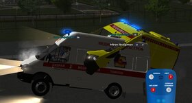 AqDR4KFM2qN2nRVR0PXbBHZDedrW1GDjK48OjEvHb7305SnqfrJ6Fn8SIH6TM70E5amnjaHTo2EwYXXYvTIE_WAk.jpg AqDR4KFM2qN2nRVR0PXbBHZDedrW1GDjK48OjEvHb7305SnqfrJ6Fn8SIH6TM70E5amnjaHTo2EwYXXYvTIE_WAk.jpg