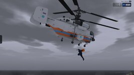 EjHXd5Awi5D_MhbSKgodyvqCG0RfhLoGz6HGZ1pdZyiJiIQoqNQQexQuRT_F9RLjNlz6SAgPqvdZiYtFlpt-2AsF.jpg EjHXd5Awi5D_MhbSKgodyvqCG0RfhLoGz6HGZ1pdZyiJiIQoqNQQexQuRT_F9RLjNlz6SAgPqvdZiYtFlpt-2AsF.jpg