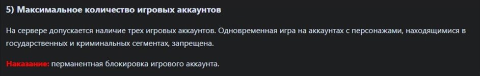 forum.jpg