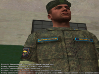 ГСМ2.png