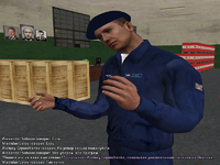 ГСМ3.png