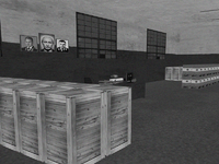 ГСМ4.png