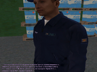 ГСМ6.png