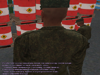 ГСМ9.png